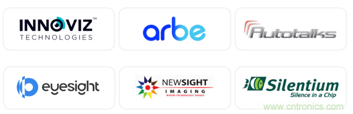 汽車技術日重磅登場,大咖云集,限時門票等你來搶! 汽車技術日重磅登場,大咖云集,限時門票等你來搶!