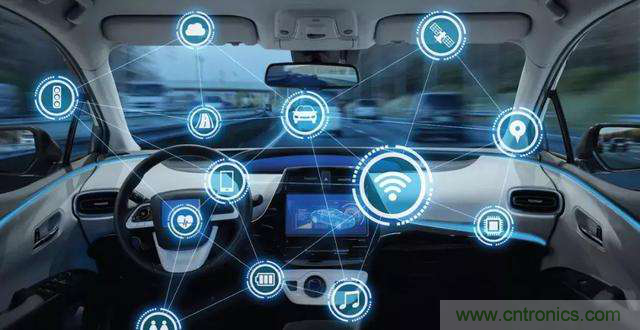 盤點(diǎn)汽車產(chǎn)業(yè)發(fā)展成果，CITE2019交年終答卷，指未來(lái)發(fā)展之路