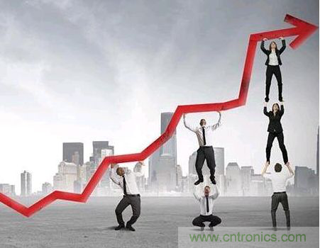 盤點(diǎn)汽車產(chǎn)業(yè)發(fā)展成果，CITE2019交年終答卷，指未來(lái)發(fā)展之路