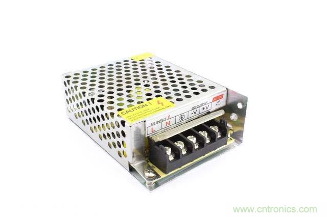 如何區分模擬電源、開關電源、數字電源? 如何區分模擬電源、開關電源、數字電源?