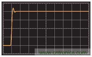 在光電流應(yīng)用中應(yīng)如何補償電流反饋放大器? 在光電流應(yīng)用中應(yīng)如何補償電流反饋放大器?