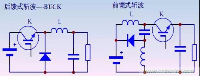 收藏!開關電源中的全部緩沖吸收電路解析 收藏!開關電源中的全部緩沖吸收電路解析