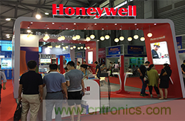 智能傳感器產業應用在哪些行業,科技創新·智贏未來·共同發展! 智能傳感器產業應用在哪些行業,科技創新·智贏未來·共同發展!