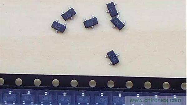 一文了解傳感器的那些小門道 一文了解傳感器的那些小門道