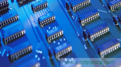 賦能電子信息制造業轉型升級，93屆中國電子展為元器件產業開啟新篇章