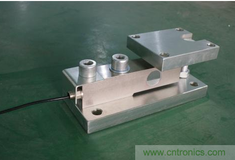 怎樣才能選出合適的稱重傳感器? 怎樣才能選出合適的稱重傳感器?