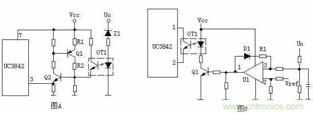 一文看破開關電源電路，不明白的看這里！
