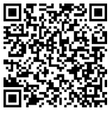 電子行業年度盛會,精彩一觸即發!