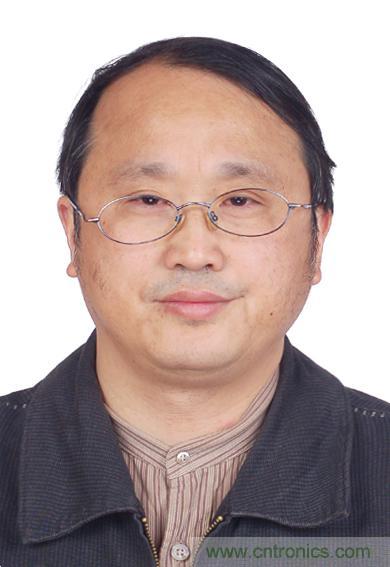 工業物聯網成功的關鍵是什么？王平教授詳解技術實現過程