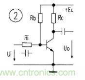 如何快速確定三極管的工作狀態?有什么方法?