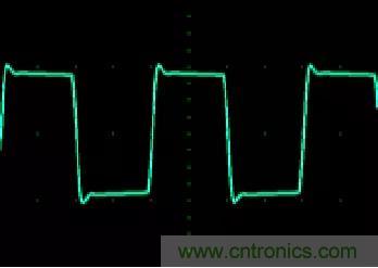 MOS管驅動設計,你一定要掌握這些“重要細節”!