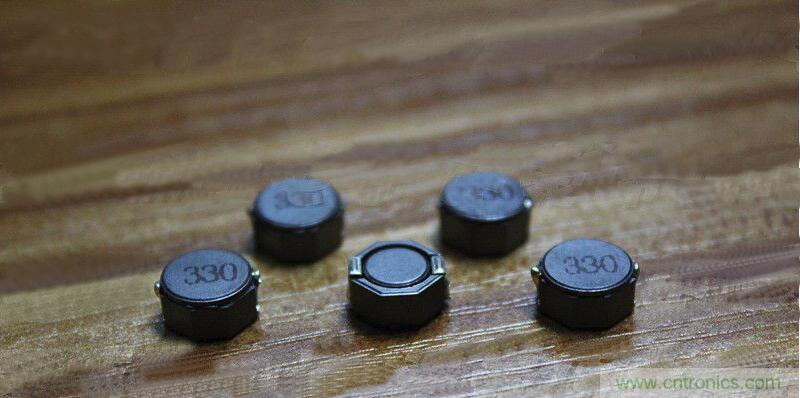 貼片電感為何會產生損耗? 貼片電感為何會產生損耗?