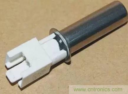 簡述溫度傳感器分類及工作原理 簡述溫度傳感器分類及工作原理