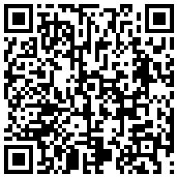 翹首期待Bluetooth Asia 2019藍牙亞洲大會 翹首期待Bluetooth Asia 2019藍牙亞洲大會