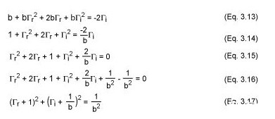 阻抗匹配與史密斯圓圖,這是我見過最詳盡的版本