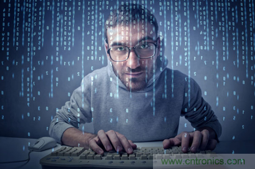 三大運營商齊聚福州，5G創新應用燃爆數字中國建設成果展覽現場