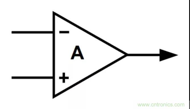 教你如何掌握IC放大器中那些“去耦”、“接地”