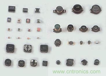 【電感篇】電子工程師必備基礎知識之一 【電感篇】電子工程師必備基礎知識之一