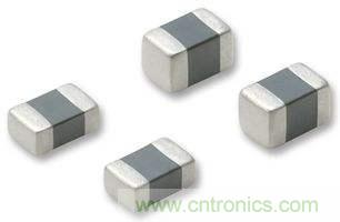 【電感篇】電子工程師必備基礎知識之一 【電感篇】電子工程師必備基礎知識之一