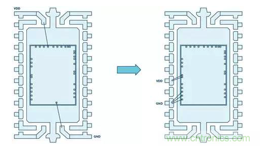 如何正確設(shè)計(jì)高性能轉(zhuǎn)換器？你想知道的方法要點(diǎn)都在這？