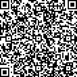 PCIM Asia 2019 上海國際電力電子展誠邀您蒞臨參觀! PCIM Asia 2019 上海國際電力電子展誠邀您蒞臨參觀!