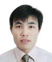 論壇議程推介 | 汽車先進運動控制與智能化 登記預報名,高效看展,參與更多抽獎活動