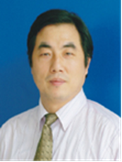 論壇議程推介 | 汽車先進運動控制與智能化 ?電動汽車新型牽引控制技術