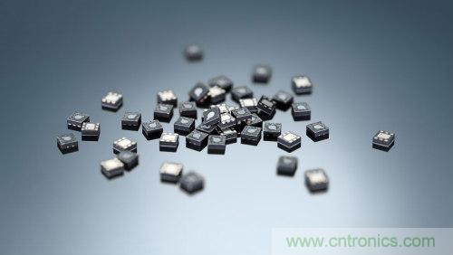 盛思銳將攜多款環(huán)境及流量傳感器重磅亮相2019 IOTE