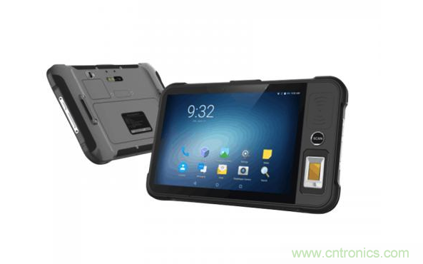 RFID在實(shí)際應(yīng)用中需要考慮哪些因素? RFID在實(shí)際應(yīng)用中需要考慮哪些因素?