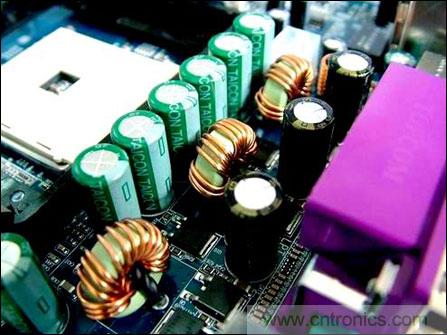 如何通過LED開關電源做PCB回路設計？