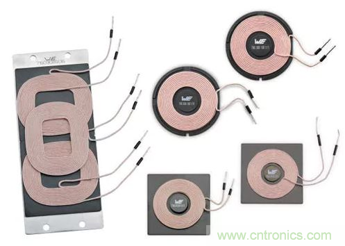 詳述無線充電技術(shù)的新舊創(chuàng)意大盤點(一) 詳述無線充電技術(shù)的新舊創(chuàng)意大盤點(一)