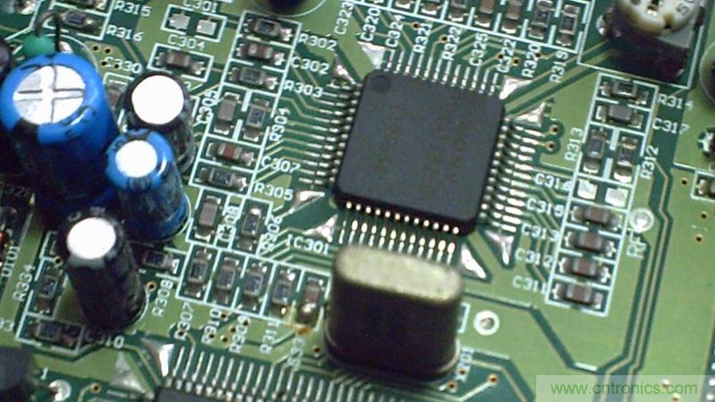 【經(jīng)驗(yàn)分享】避免電路中的閂鎖效應(yīng)——3個(gè)超實(shí)用的方法 【經(jīng)驗(yàn)分享】避免電路中的閂鎖效應(yīng)——3個(gè)超實(shí)用的方法