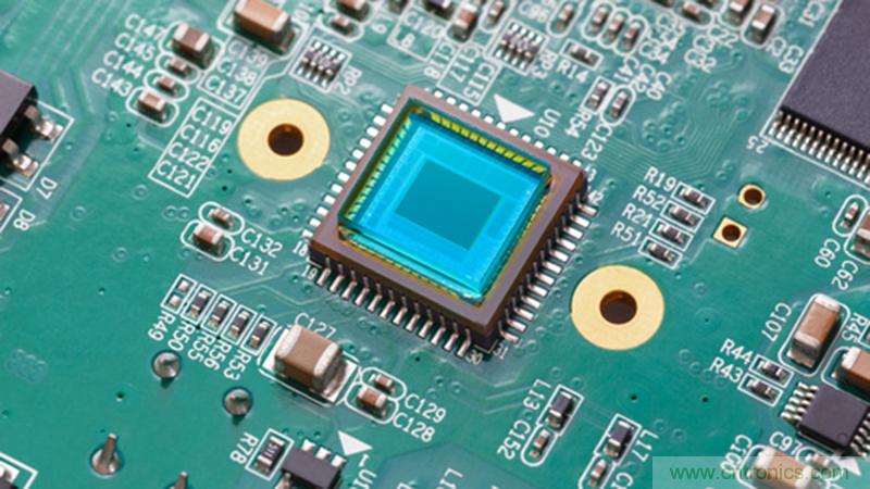 詳解力、壓力、流量和溫度等傳感器性能術語 詳解力、壓力、流量和溫度等傳感器性能術語