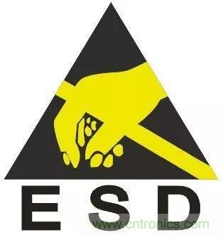 硬件工程師需知的：射頻模塊類產(chǎn)品，ESD抗擾度應(yīng)當(dāng)如何考慮？
