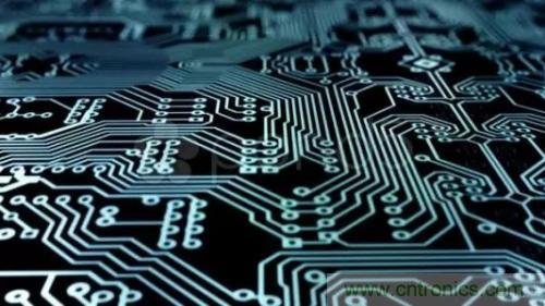 硬件工程師需知的：射頻模塊類產(chǎn)品，ESD抗擾度應(yīng)當(dāng)如何考慮？