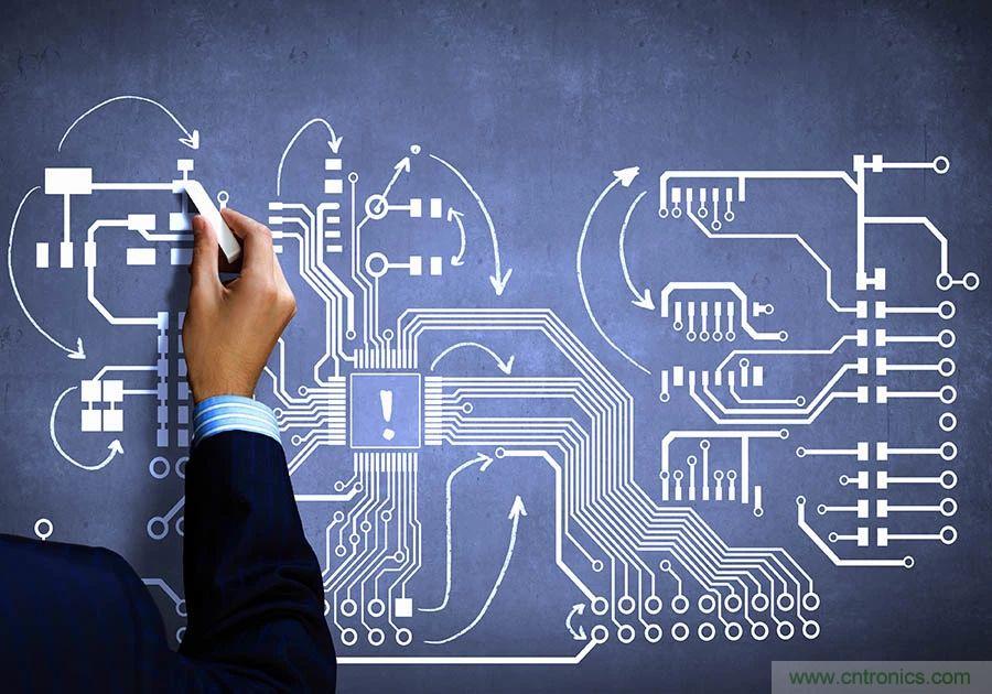 PCB發生甩銅？可能是這幾個主要原因~