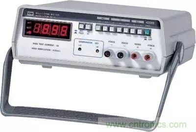 PCB電路板短路的六種檢查方法！