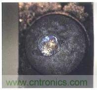 【干貨】繼電器的失效模式分析及安全繼電器的使用必要性 【干貨】繼電器的失效模式分析及安全繼電器的使用必要性