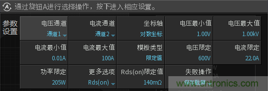 板子上的MOS管真的能持續安全工作嗎?