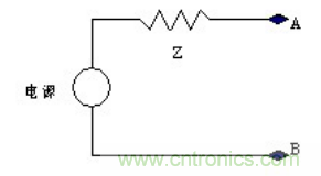 殊途同歸,從兩個(gè)角度解釋電容退耦原理