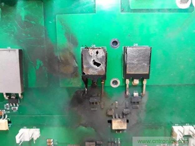 工程師為什么應學會維修PCB? 工程師為什么應學會維修PCB?