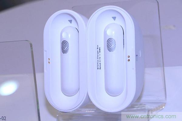 WAIE大戰“利奇馬”,3萬真粉如約駕臨“WAIE 2019第四屆上海國際人工智能展覽會” WAIE大戰“利奇馬”,3萬真粉如約駕臨“WAIE 2019第四屆上海國際人工智能展覽會”