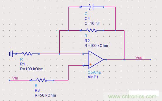 運放設計這十個坑點,你遇到過幾個?