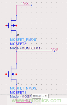 運放設計這十個坑點,你遇到過幾個?
