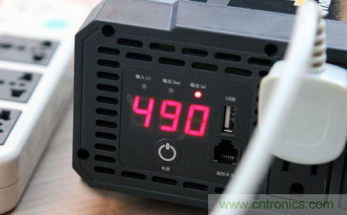 逆變器選擇如何做到“對癥下藥”? 逆變器選擇如何做到“對癥下藥”?