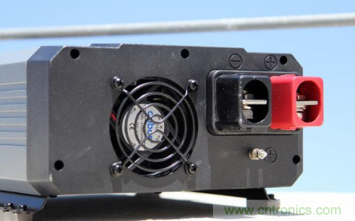 逆變器選擇如何做到“對癥下藥”? 逆變器選擇如何做到“對癥下藥”?