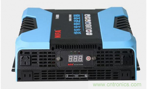 逆變器選擇如何做到“對癥下藥”? 逆變器選擇如何做到“對癥下藥”?