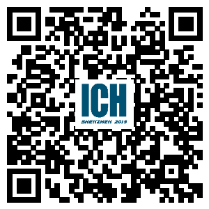 金秋9月來(lái)看全球連接器線束加工行業(yè)新態(tài)勢(shì),附部分展商名單 金秋9月來(lái)看全球連接器線束加工行業(yè)新態(tài)勢(shì),附部分展商名單