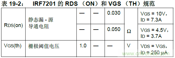 收藏!5V轉3.3V電平的19種方法技巧
