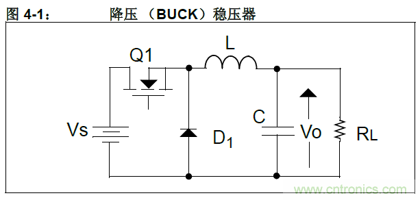 收藏!5V轉3.3V電平的19種方法技巧